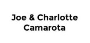 Camarota