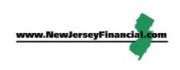 New Jersey Financial